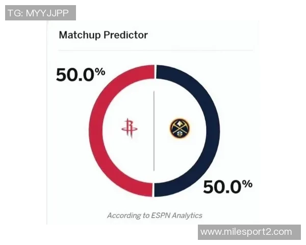 西部强强对决火箭掘金明日胜率分析火箭占优588 西部强强对决火箭掘金明日胜率分析火箭占优588