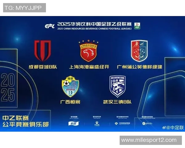 瓦科在中超赛季对前四球队打进11球实力证明最佳球员称号的合理性