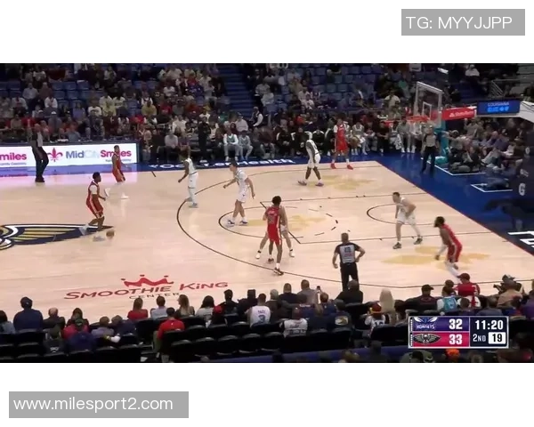 奎因砍下33分10篮板10助攻4盖帽成新秀之星追平乔丹传奇表现