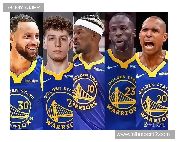 合同即将到期Slater透露科尔希望赛季结束后再谈勇士未来 合同即将到期Slater透露科尔希望赛季结束后再谈勇士未来