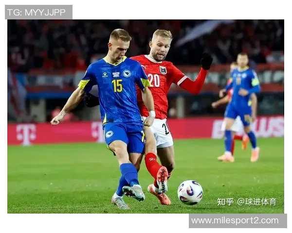 克里斯坦特谈国家队入选：表现出色是晋级世界杯的关键因素