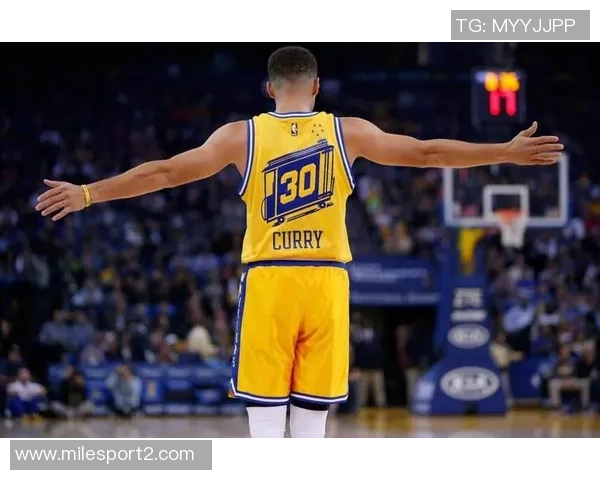 杰弗森谈小卡薪资争议表示无球员在意唯一遗憾是自己未能获得这笔巨款