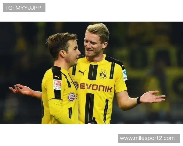 德天空报道特狮或冬窗离队已有球队咨询租借方案