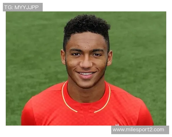 英格兰中卫宽萨身价飙升至3500万欧创生涯新高 英格兰中卫宽萨身价飙升至3500万欧创生涯新高