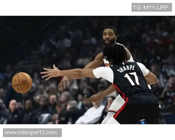 火箭场均进攻篮板领跑联盟开拓者紧随其后尼克斯表现不俗