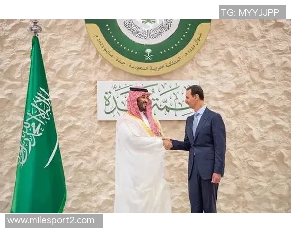 沙特足协主席揭露吉达国民无参赛资格或将失去沙超杯冠军荣誉