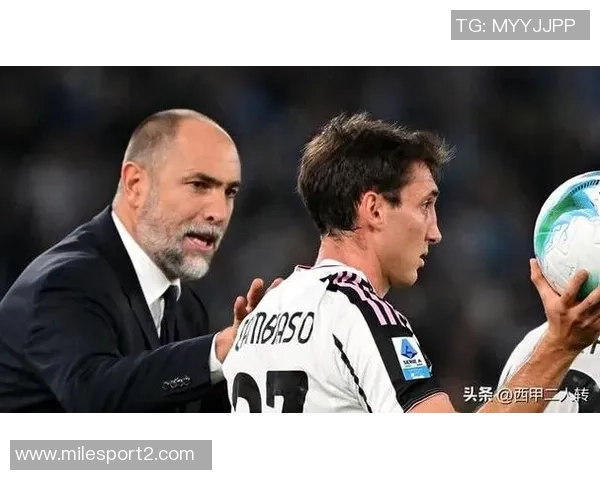 图多尔与尤文正式解约将有机会加盟其他海外球队 图多尔与尤文正式解约将有机会加盟其他海外球队