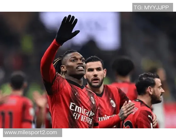 吉拉迪诺重返圣西罗感慨万千与米兰的特别缘分令人动容