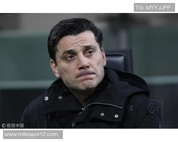 加图索执教意大利首战告捷四连胜创历史新高成为第五位成功主帅