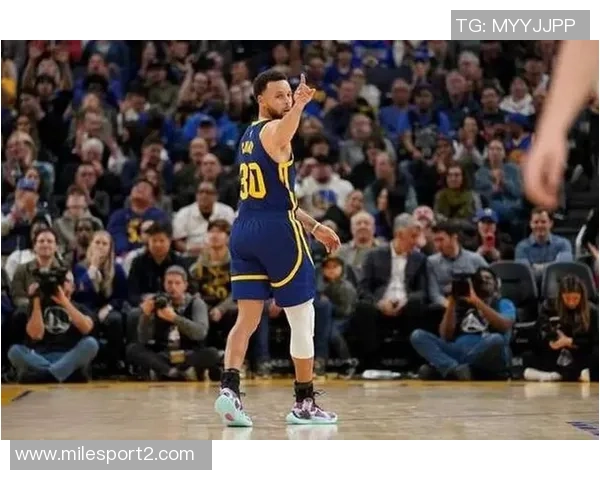 克里斯蒂感慨球队新面貌仅闪现两节不敌猛龙的遗憾之战 克里斯蒂感慨球队新面貌仅闪现两节不敌猛龙的遗憾之战