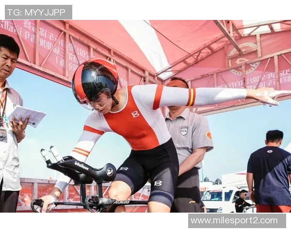 广东体育再创辉煌全运会男子成年组U18组及女子成年组冠军悉数收入囊中