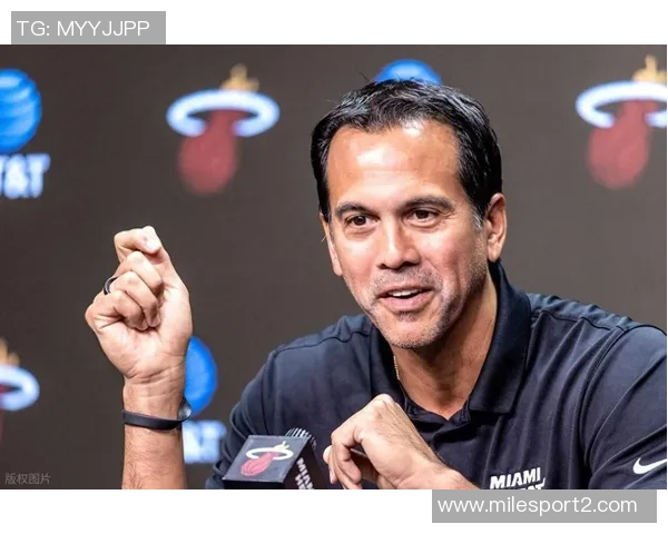 斯波执掌美国男篮挑战艰巨任务备战27年世界杯与28年奥运会 斯波执掌美国男篮挑战艰巨任务备战27年世界杯与28年奥运会