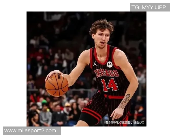 巴特勒上半场表现抢眼5中4砍下15分4板4助助力球队领先