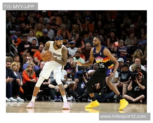 英格拉姆期待穆雷和瓦兰的表现却惊喜于沃特森的出色发挥 英格拉姆期待穆雷和瓦兰的表现却惊喜于沃特森的出色发挥