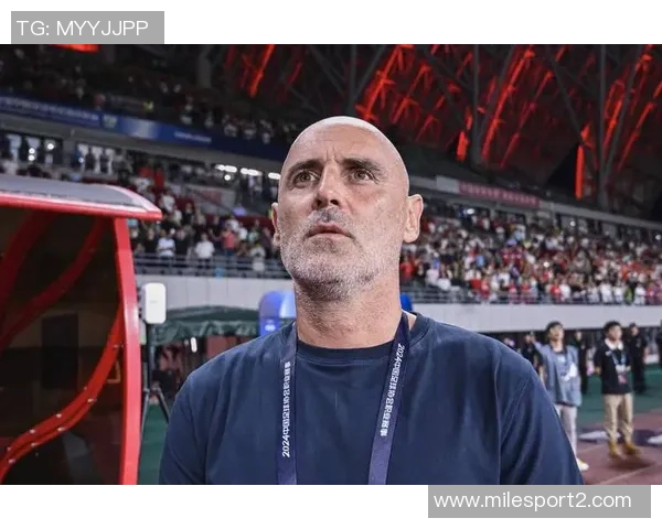 穆斯卡特西行的深度解析与流浪者的三顾茅庐之路探讨