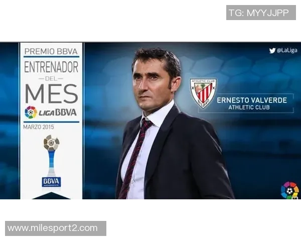 瑞典主帅遭遇世预赛低迷表现仍坚信自己是最佳人选