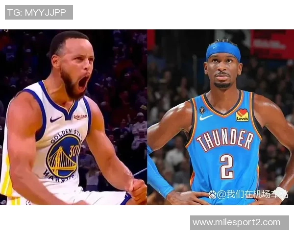 火箭惜败掘金坎宁安表现不佳拖累杰伦库里狂砍48分展现超强实力