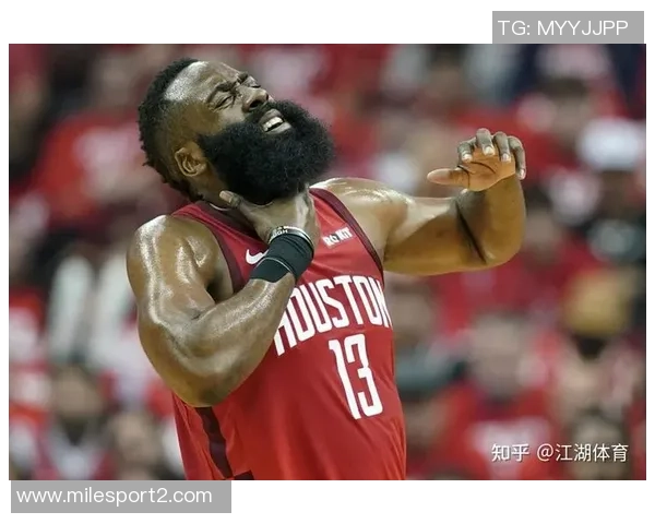 克里斯蒂称赞马绍尔表现稳定无论先发替补均能贡献关键得分