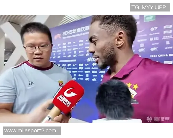 加布里埃尔专访回顾德比经典进球与逆转背后的时间积累秘诀 加布里埃尔专访回顾德比经典进球与逆转背后的时间积累秘诀