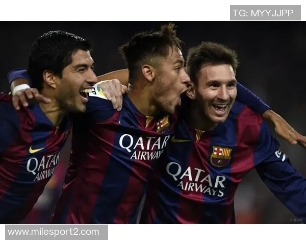 阿尔巴退役后2015年巴萨欧冠首发仅剩MSN和特尔施特根继续征战