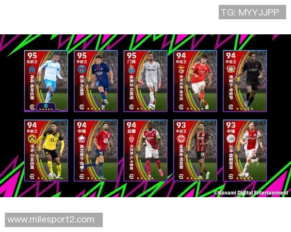 本世纪五大联赛最快达成100球的球员排名C罗领衔苏亚雷斯凯恩紧随其后