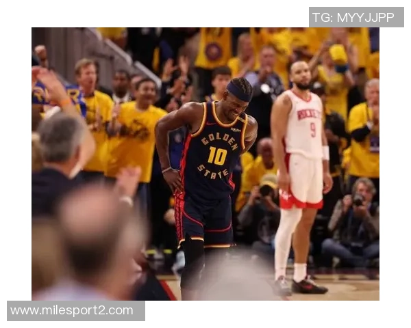 巴特勒半场表现依旧全面17分钟贡献12分2板3助2断展现实力