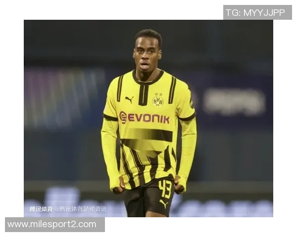 德媒曝拜仁6500万买断杰克逊条款无法激活需战40场才能生效