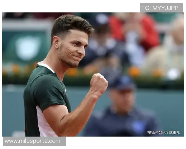 安切洛蒂称内马尔状态回暖具备为任何国家队效力的实力与健康状态