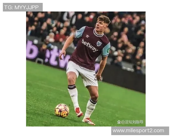 罗马计划冬季退租弗格森以引进新前锋布莱顿愿意提前收回球员 罗马计划冬季退租弗格森以引进新前锋布莱顿愿意提前收回球员