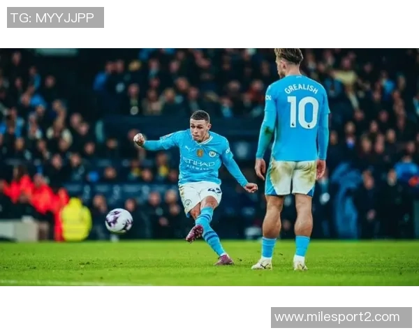 英超近6轮场均评分榜揭晓福登和B费领衔哈兰德紧随其后 英超近6轮场均评分榜揭晓福登和B费领衔哈兰德紧随其后