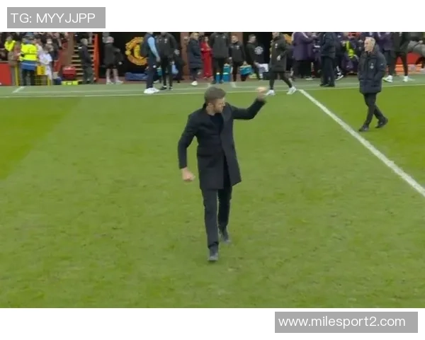 电讯报分析曼联选帅传统以弗格森为标准卡里克转正机会渺茫 电讯报分析曼联选帅传统以弗格森为标准卡里克转正机会渺茫