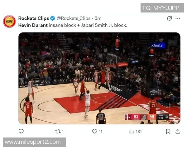 KD怒砸水瓶瞬间引发小贾和阿门惊愕不已场面尴尬至极