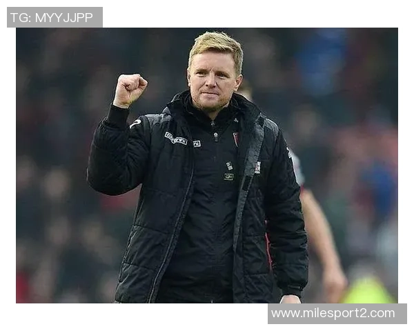 埃迪豪住院经历让他深刻认识医护人员的重要性与个人生活的真实变化