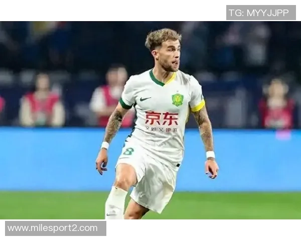 中超球员身价大幅下滑古加布尔克领衔跌幅榜国安申花三镇各有两人上榜