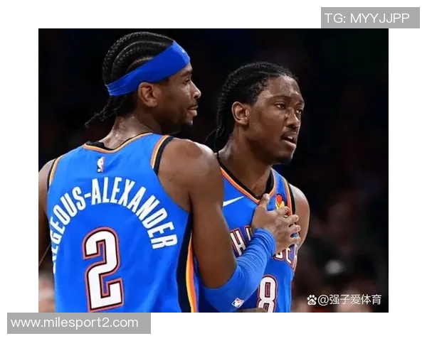 哈滕差1板创下30分20板神迹内线霸主被后卫打破一人渐渐淡出联盟