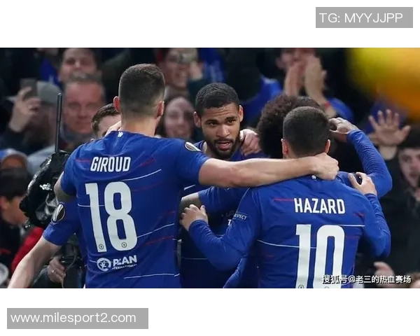 切尔西战绩堪忧仅获8分排名第5竞争激烈身后9队紧追不舍分差微小 切尔西战绩堪忧仅获8分排名第5竞争激烈身后9队紧追不舍分差微小