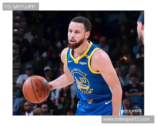 湖人逆袭升至西部第三掘金客场力克76人火箭跌至第五