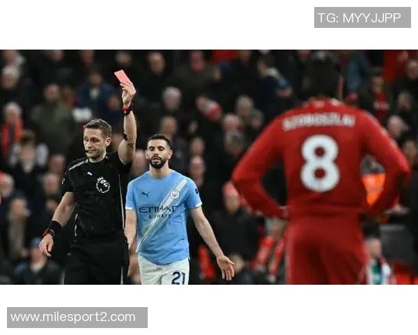 索博斯洛伊有望及时复出对阵热刺戈麦斯伤情相对轻微