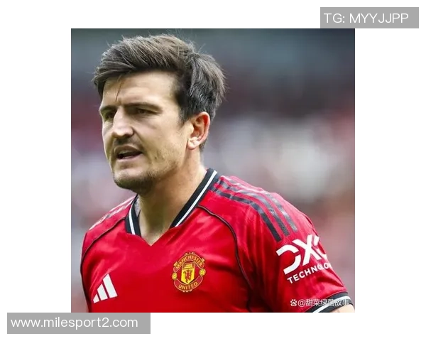 沙特商人对曼联出售传闻表示困惑或与新球场计划有关