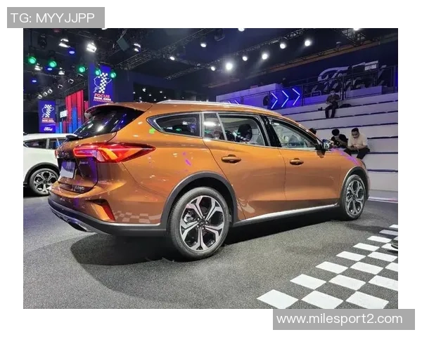 福克斯称文班独特生活观源于旅行带来的新视角与体验