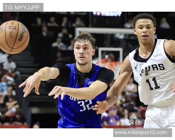 独行侠开季遭遇连败锋线失误频繁缺乏控卫成关键因素