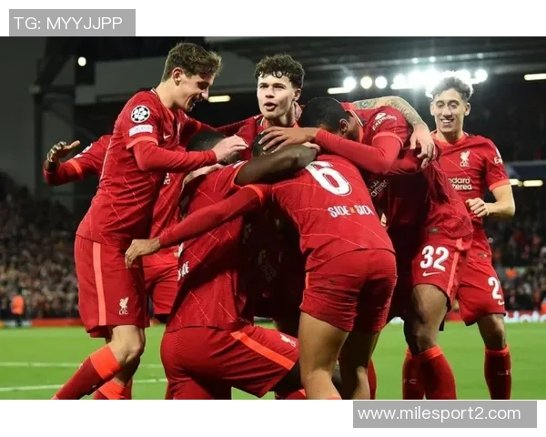 查尔斯李称拉梅洛回归将大幅提升球队士气信心满满无惧挑战