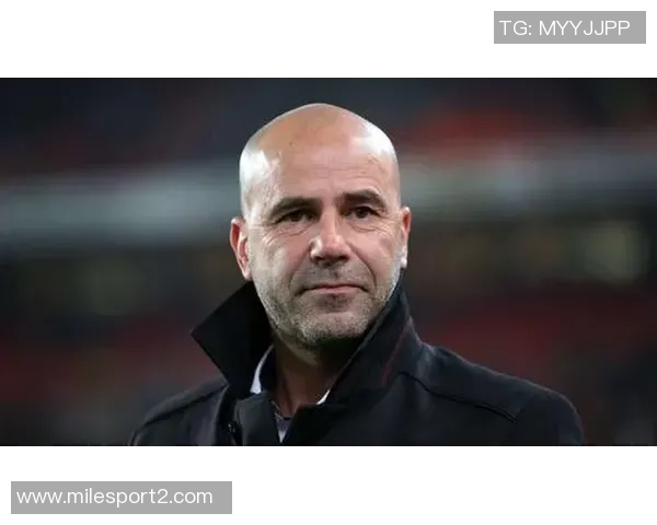 药厂换帅后状态回暖球员早在七月就对滕哈赫产生疑虑