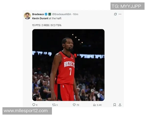 KD怒砸水瓶瞬间引发小贾和阿门惊愕不已场面尴尬至极