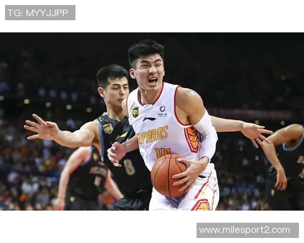 在家乡长沙参赛于德豪邀请全队共享正宗湖南美食盛宴