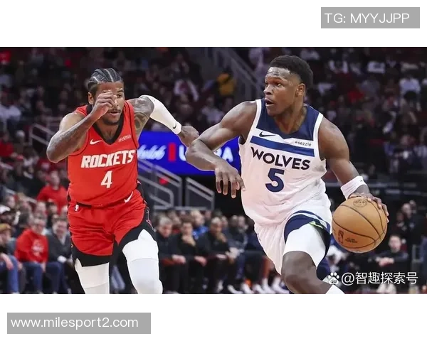 快船开启五连客之旅接连挑战老鹰灰熊森林狼与火箭球队