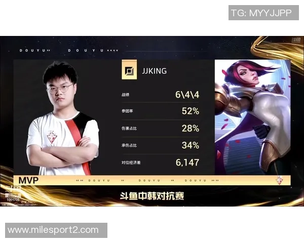 勇记因个人原因缺席训练霍福德未参与对抗训练引发关注 勇记因个人原因缺席训练霍福德未参与对抗训练引发关注