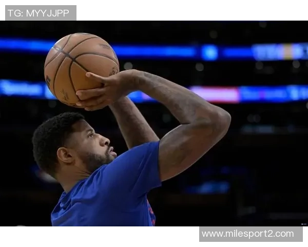 周五竞彩篮球分析:快船状态回暖猛龙阵容不整挑战对手 周五竞彩篮球分析:快船状态回暖猛龙阵容不整挑战对手