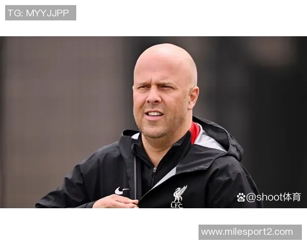 斯洛特谈球队伤病困扰强调季前训练不足导致人员紧缺问题