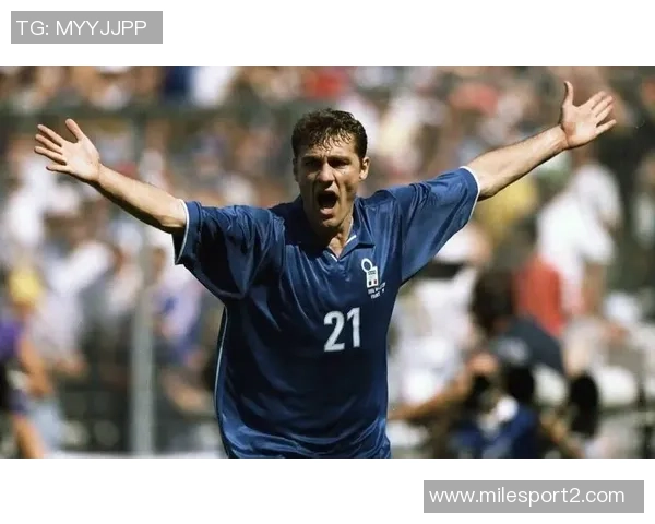 曾加谈足球传奇：马队托蒂与巴乔的独特尊重与爱戴之路